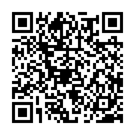 QR code for 1AP261Q
