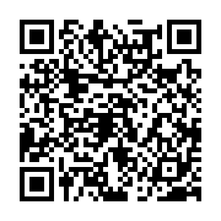 QR code for 1AP310U