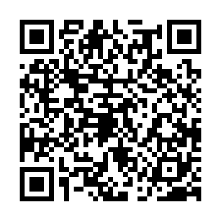 QR code for 1AP370J