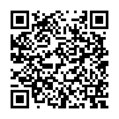 QR code for 1AP401Y
