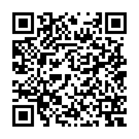 QR code for 1AP524Q