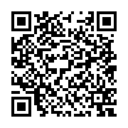 QR code for 1AP537Y
