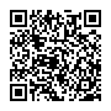 QR code for 1AP565S