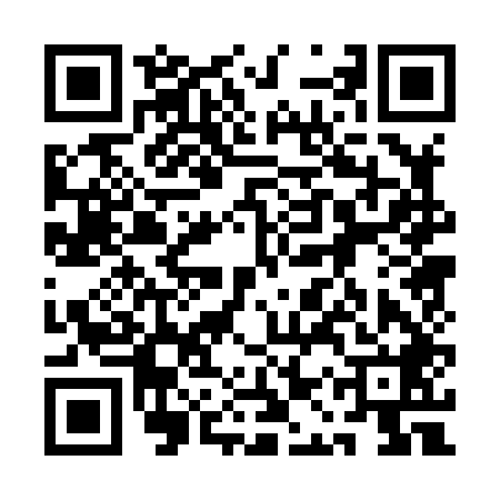 QR code for 1AP848B