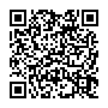 QR code for 1AP908H
