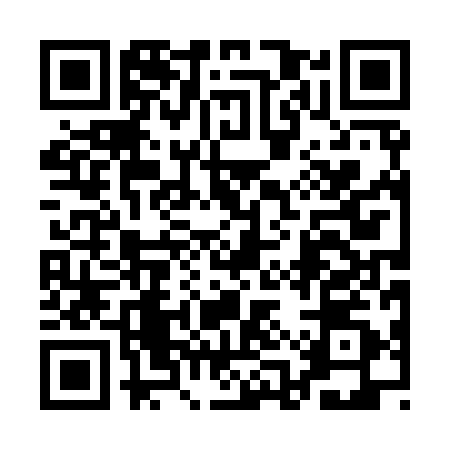 QR code for 1AP990Q