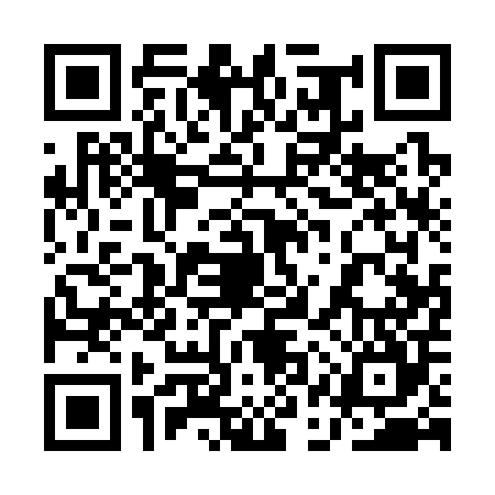 QR code for 1AQ304K
