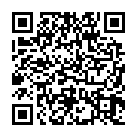 QR code for 1AQ309A