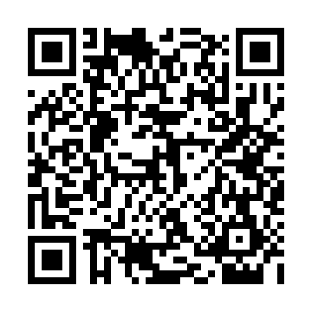 QR code for 1AQ395G