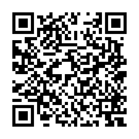 QR code for 1AQ449U