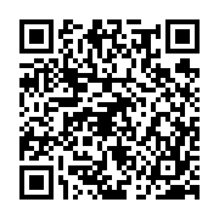 QR code for 1AQ676P