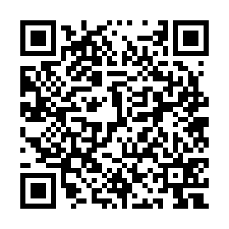 QR code for 1AR275T