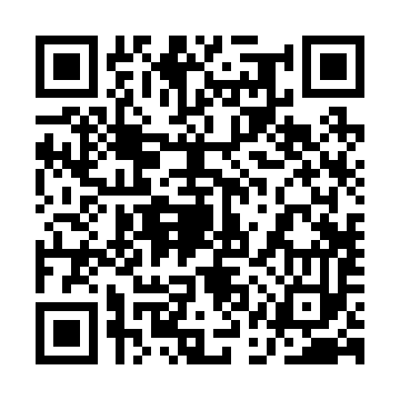 QR code for 1AR293J