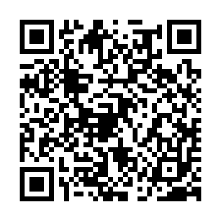 QR code for 1AR312T