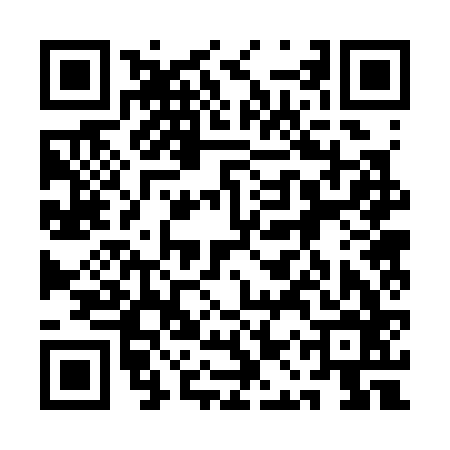 QR code for 1AR366H