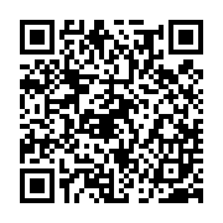 QR code for 1AR403D