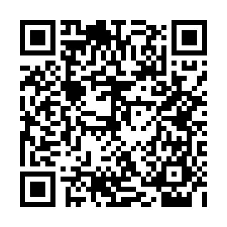 QR code for 1AR546L
