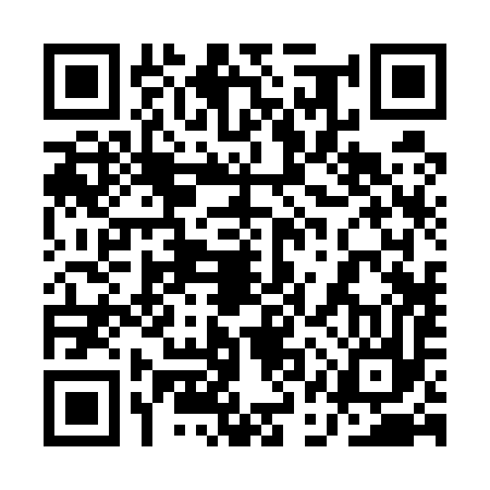 QR code for 1AR597Z