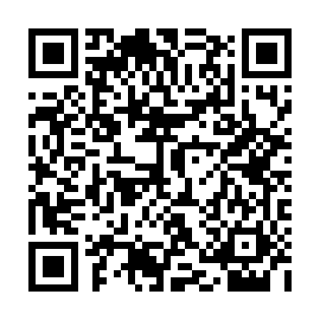 QR code for 1AR740P