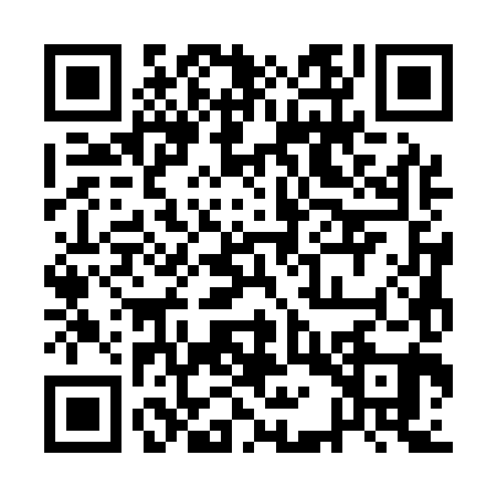 QR code for 1AS181H