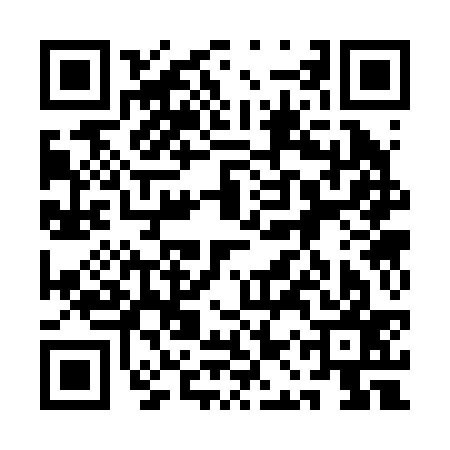 QR code for 1AS237O