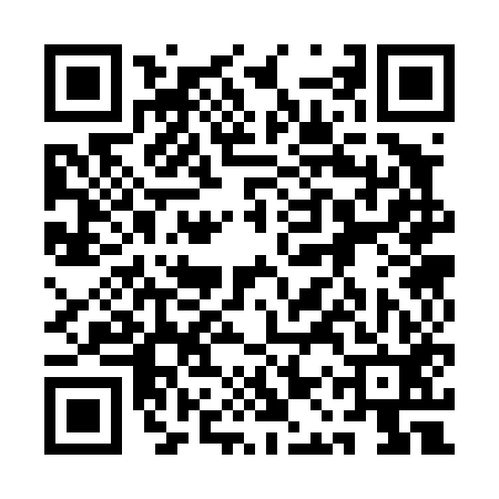 QR code for 1AS452V