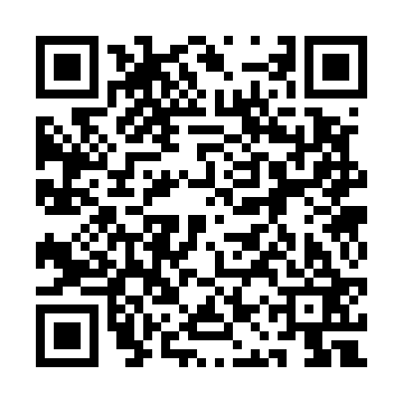 QR code for 1AS523O