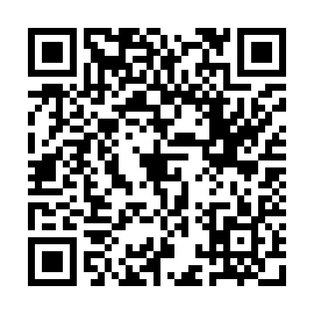 QR code for 1AS929J