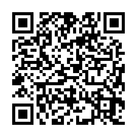 QR code for 1AS933P