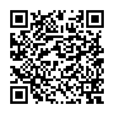 QR code for 1AS999X