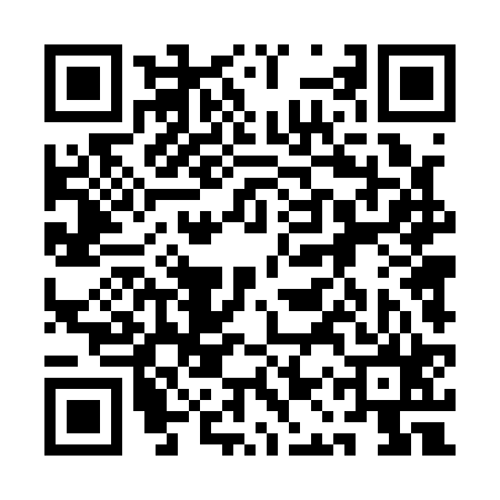 QR code for 1AT125S