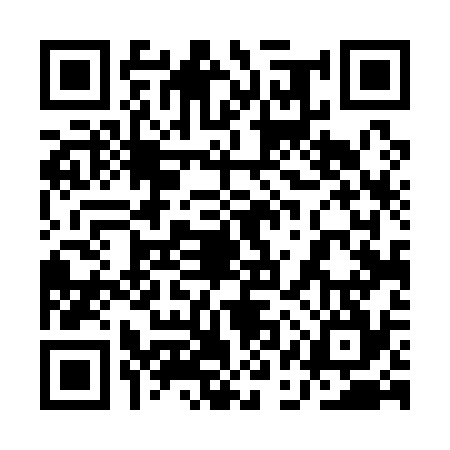 QR code for 1AT134D