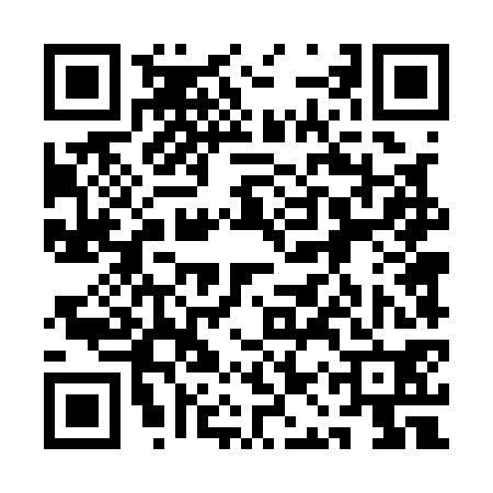 QR code for 1AT170X