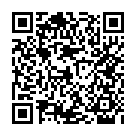 QR code for 1AT203N
