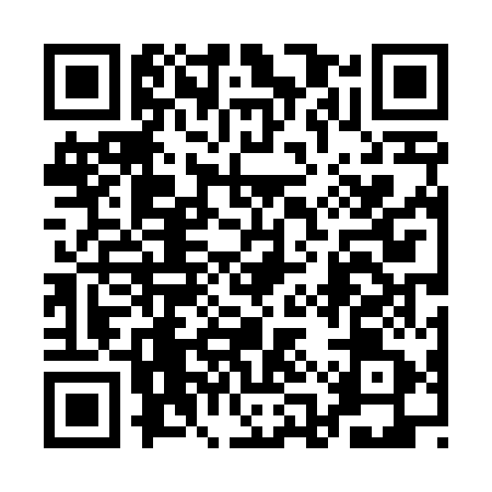 QR code for 1AT451Q