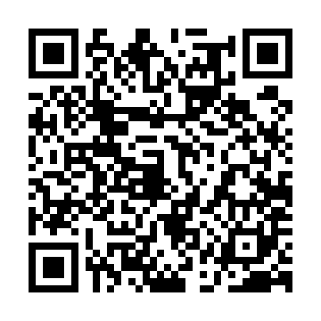 QR code for 1AT581B
