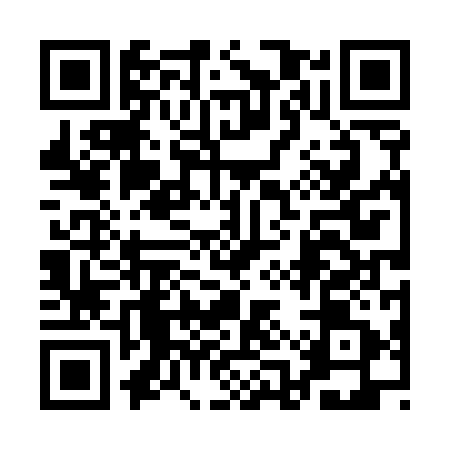 QR code for 1AT591V