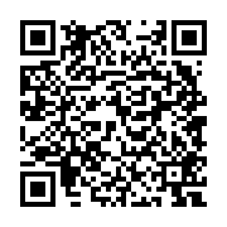 QR code for 1AT609K
