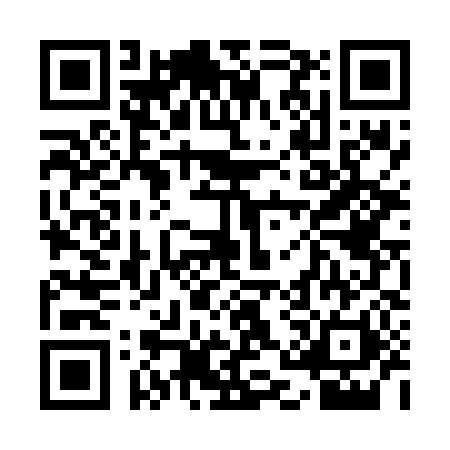 QR code for 1AT680Y