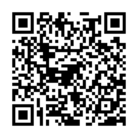 QR code for 1AT798N