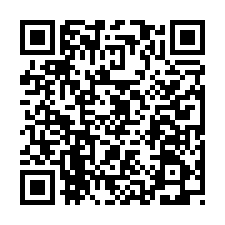 QR code for 1AU055J