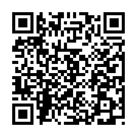 QR code for 1AU093J