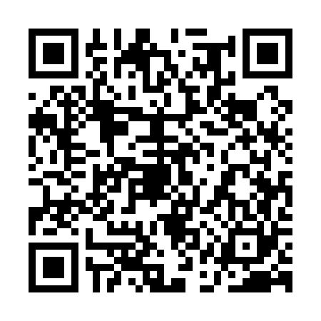 QR code for 1AU160W