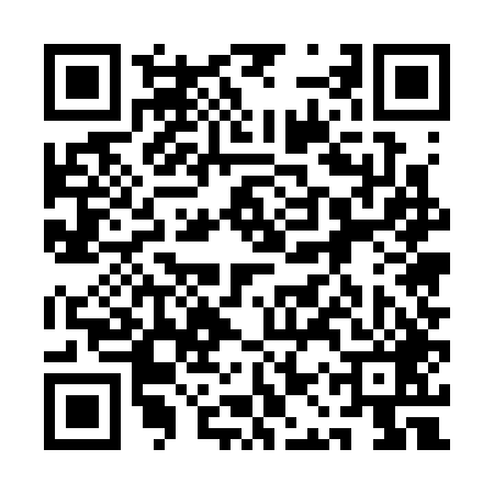 QR code for 1AU349U
