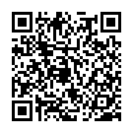 QR code for 1AU368L