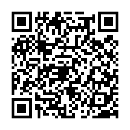 QR code for 1AU459D