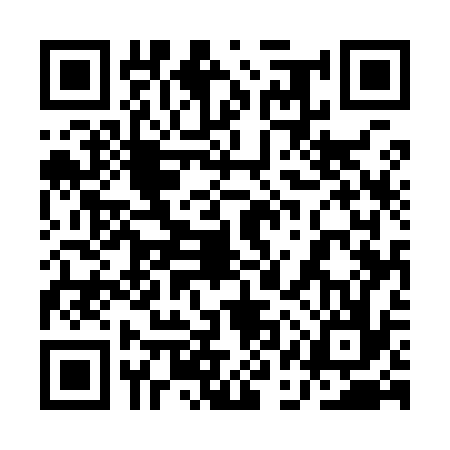 QR code for 1AU936Q