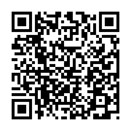 QR code for 1AU982W