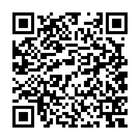 QR code for 1AV076B