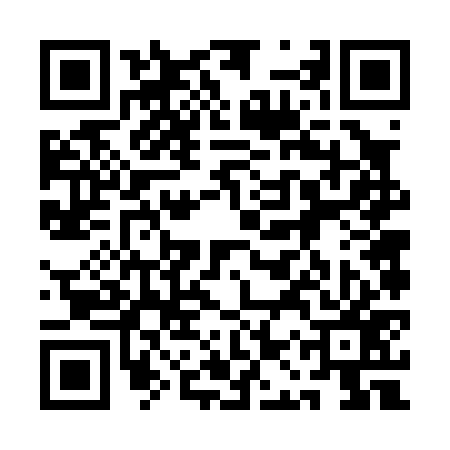 QR code for 1AV077Z